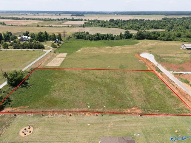 23678 Old Homeplace Way, Athens, AL 35613