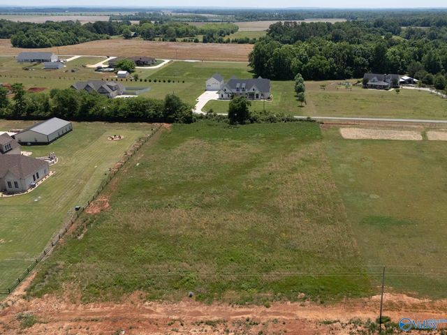 23678 Old Homeplace Way, Athens, AL 35613