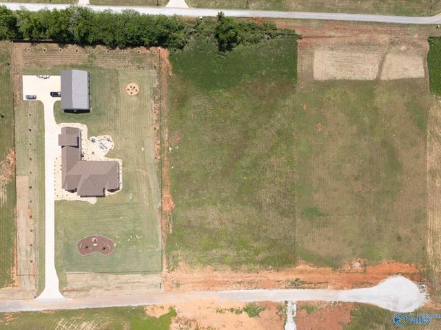 23678 Old Homeplace Way, Athens, AL 35613