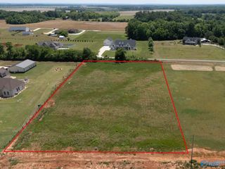 23678 Old Homeplace Way, Athens, AL 35613