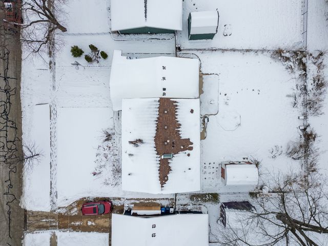 1629 Syracuse Lane, Schaumburg, IL 60193