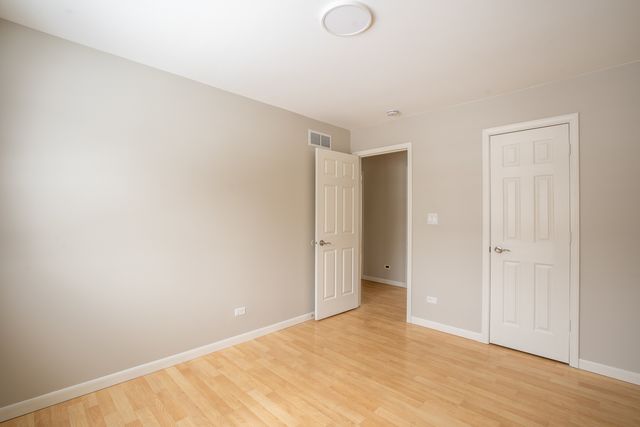 1629 Syracuse Lane, Schaumburg, IL 60193