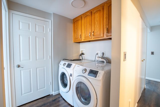 1629 Syracuse Lane, Schaumburg, IL 60193