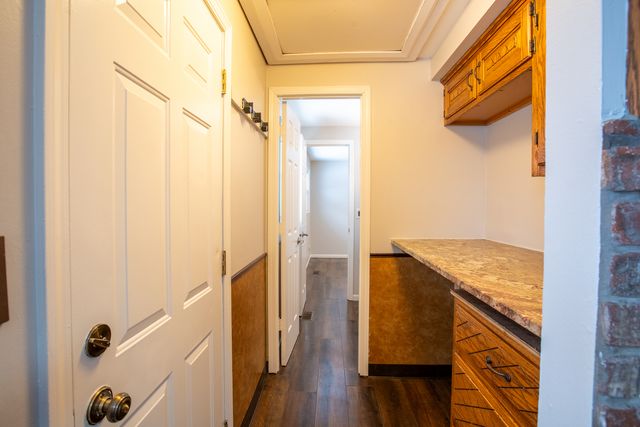 1629 Syracuse Lane, Schaumburg, IL 60193