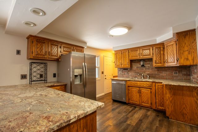 1629 Syracuse Lane, Schaumburg, IL 60193