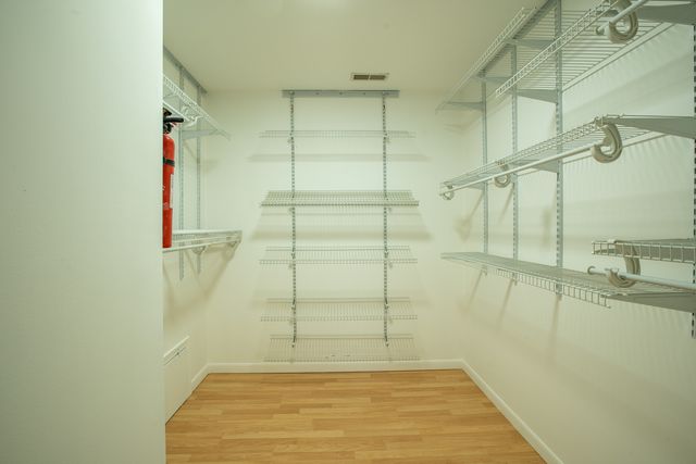 1629 Syracuse Lane, Schaumburg, IL 60193