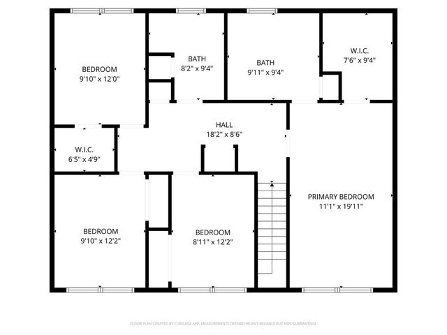 1629 Syracuse Lane, Schaumburg, IL 60193