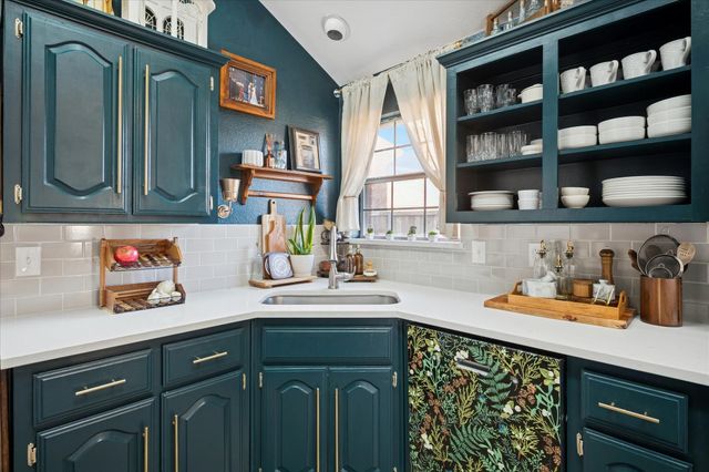 2814 Lois Lane, Rowlett, TX 75088