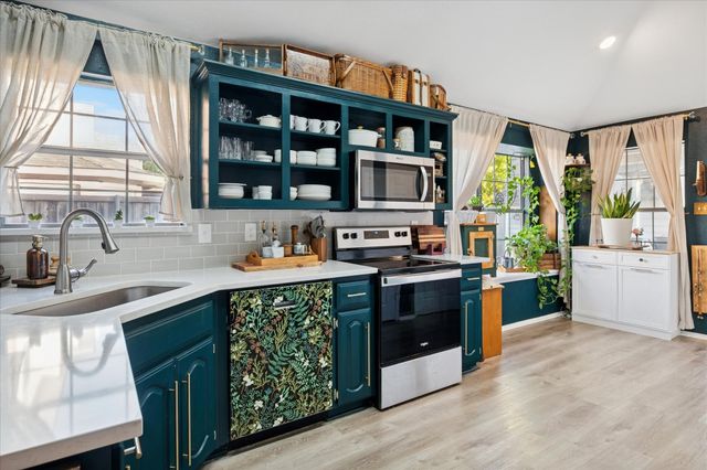 2814 Lois Lane, Rowlett, TX 75088