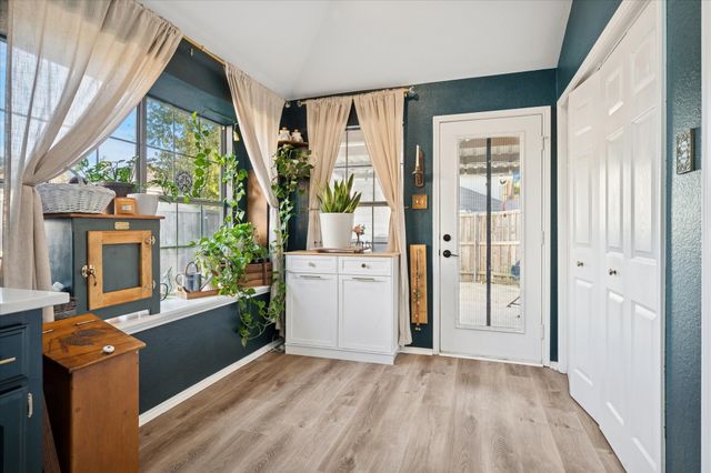 2814 Lois Lane, Rowlett, TX 75088