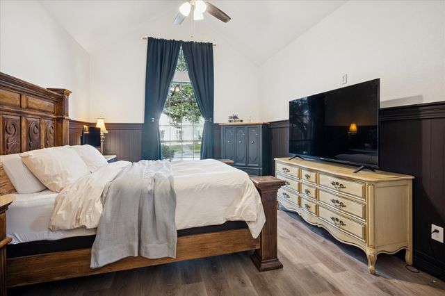 2814 Lois Lane, Rowlett, TX 75088