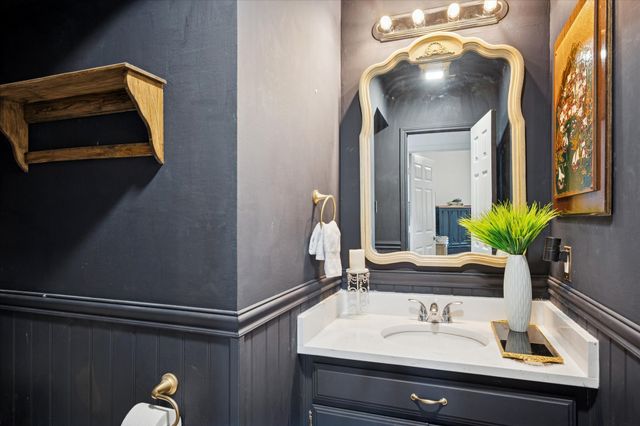 2814 Lois Lane, Rowlett, TX 75088