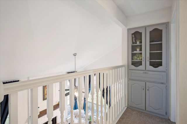 2814 Lois Lane, Rowlett, TX 75088