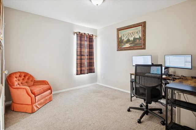 2814 Lois Lane, Rowlett, TX 75088