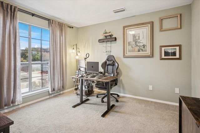 2814 Lois Lane, Rowlett, TX 75088