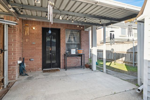 2814 Lois Lane, Rowlett, TX 75088