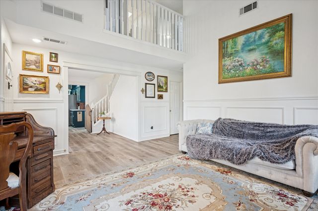 2814 Lois Lane, Rowlett, TX 75088