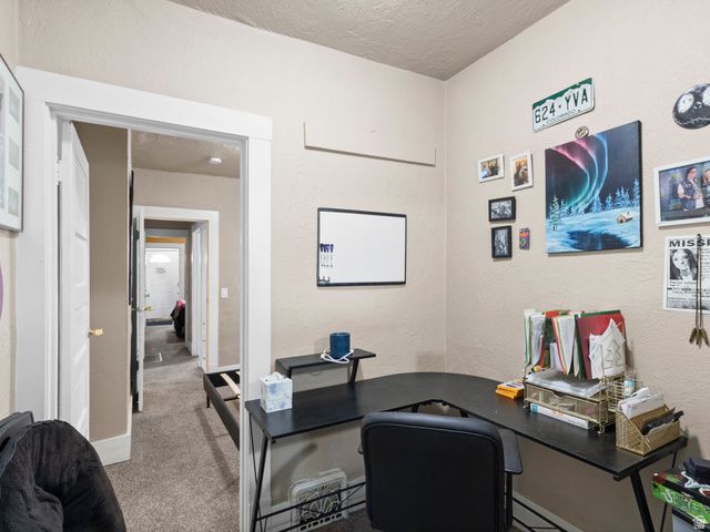 529 E 27TH, Ogden, UT 84403