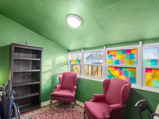 529 E 27TH, Ogden, UT 84403