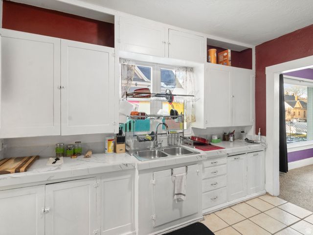 529 E 27TH, Ogden, UT 84403