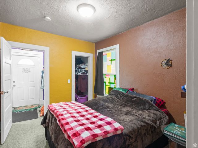 529 E 27TH, Ogden, UT 84403