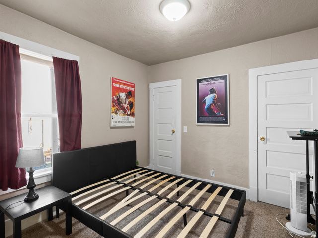 529 E 27TH, Ogden, UT 84403