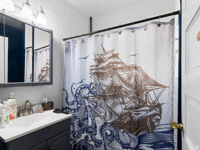 529 E 27TH, Ogden, UT 84403