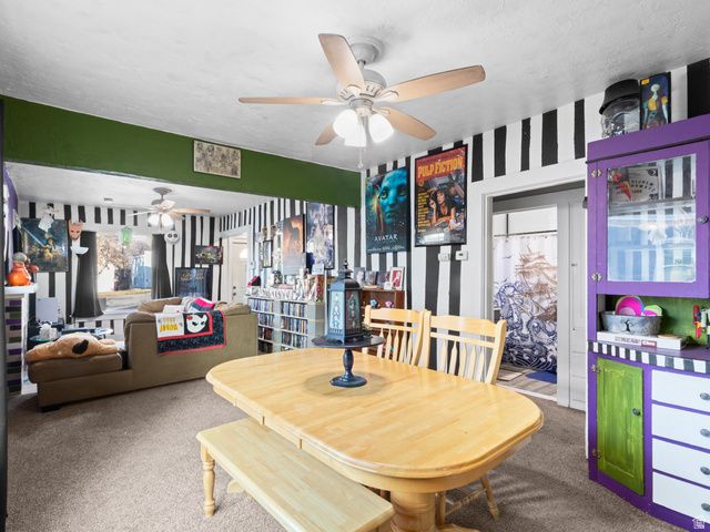 529 E 27TH, Ogden, UT 84403