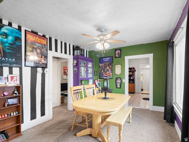 529 E 27TH, Ogden, UT 84403