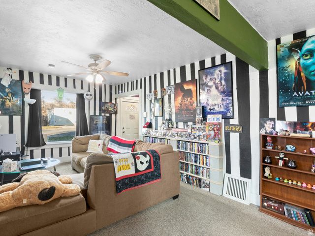 529 E 27TH, Ogden, UT 84403