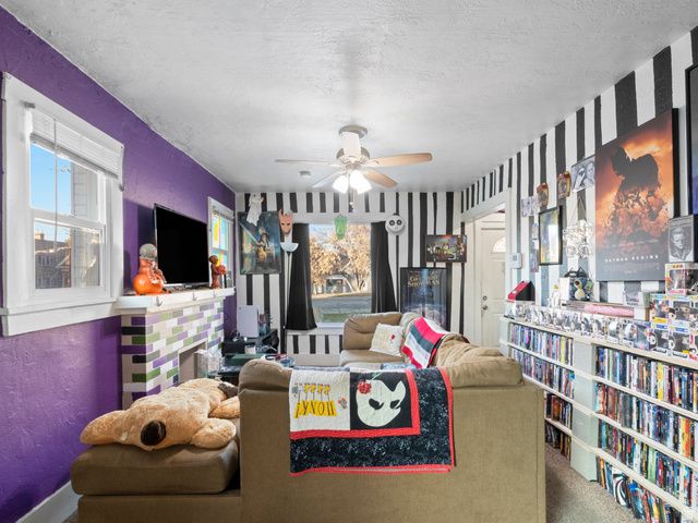 529 E 27TH, Ogden, UT 84403