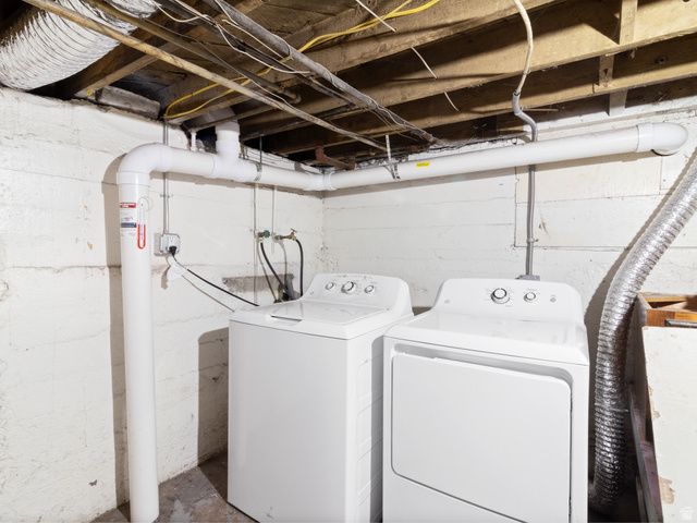 529 E 27TH, Ogden, UT 84403