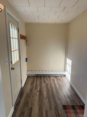 347 Bellvale Road, Chester, NY 10918