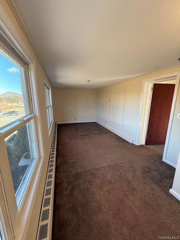 347 Bellvale Road, Chester, NY 10918