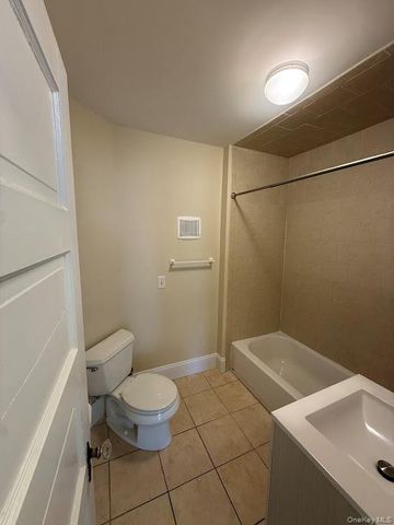 347 Bellvale Road, Chester, NY 10918