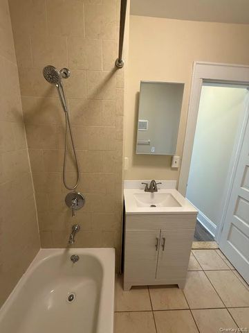 347 Bellvale Road, Chester, NY 10918