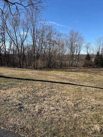 347 Bellvale Road, Chester, NY 10918