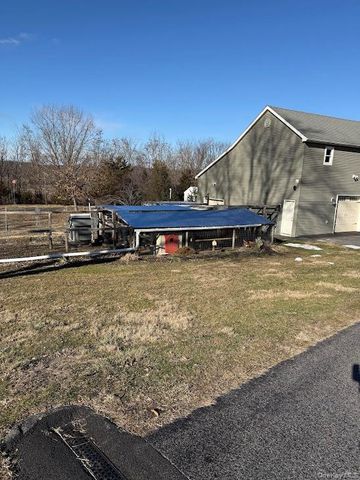 347 Bellvale Road, Chester, NY 10918