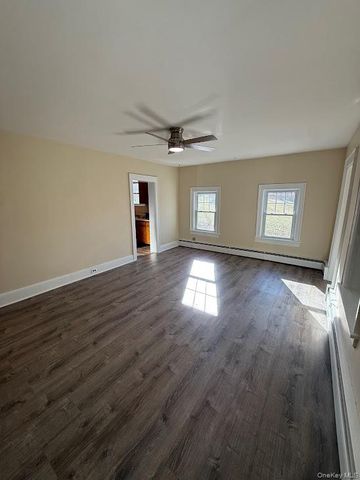 347 Bellvale Road, Chester, NY 10918