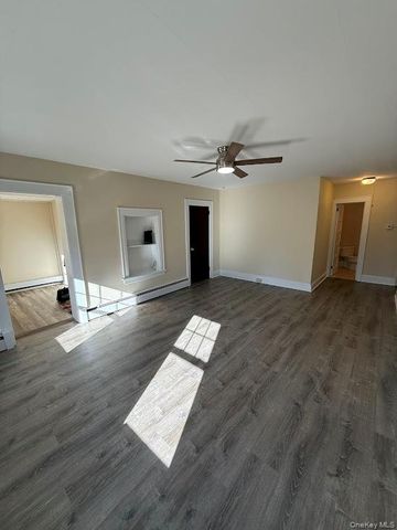 347 Bellvale Road, Chester, NY 10918