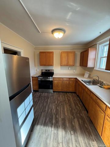 347 Bellvale Road, Chester, NY 10918