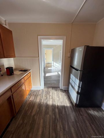 347 Bellvale Road, Chester, NY 10918