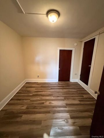 347 Bellvale Road, Chester, NY 10918