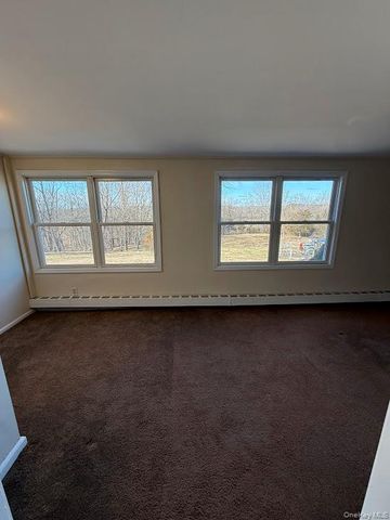 347 Bellvale Road, Chester, NY 10918