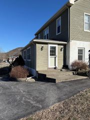 347 Bellvale Road, Chester, NY 10918