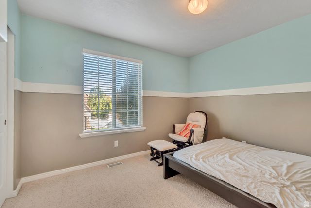 2356 W MONTCALM DR, Riverton, UT 84065