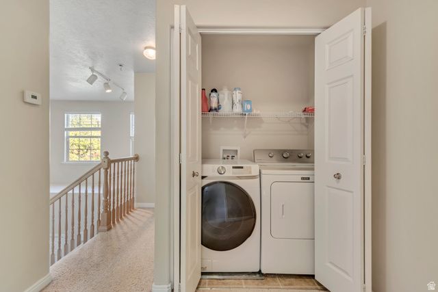 2356 W MONTCALM DR, Riverton, UT 84065