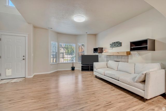 2356 W MONTCALM DR, Riverton, UT 84065