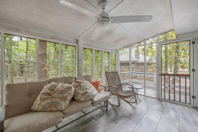 1551 Mountain Creek Drive, Pine Mountain, GA 31822