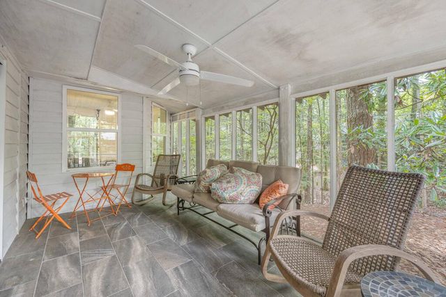 1551 Mountain Creek Drive, Pine Mountain, GA 31822